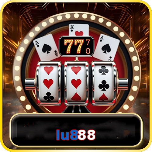 lu888